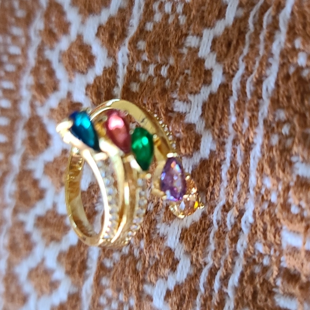 Ring